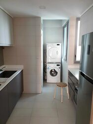 Q Bay Residences (D18), Condominium #363196321